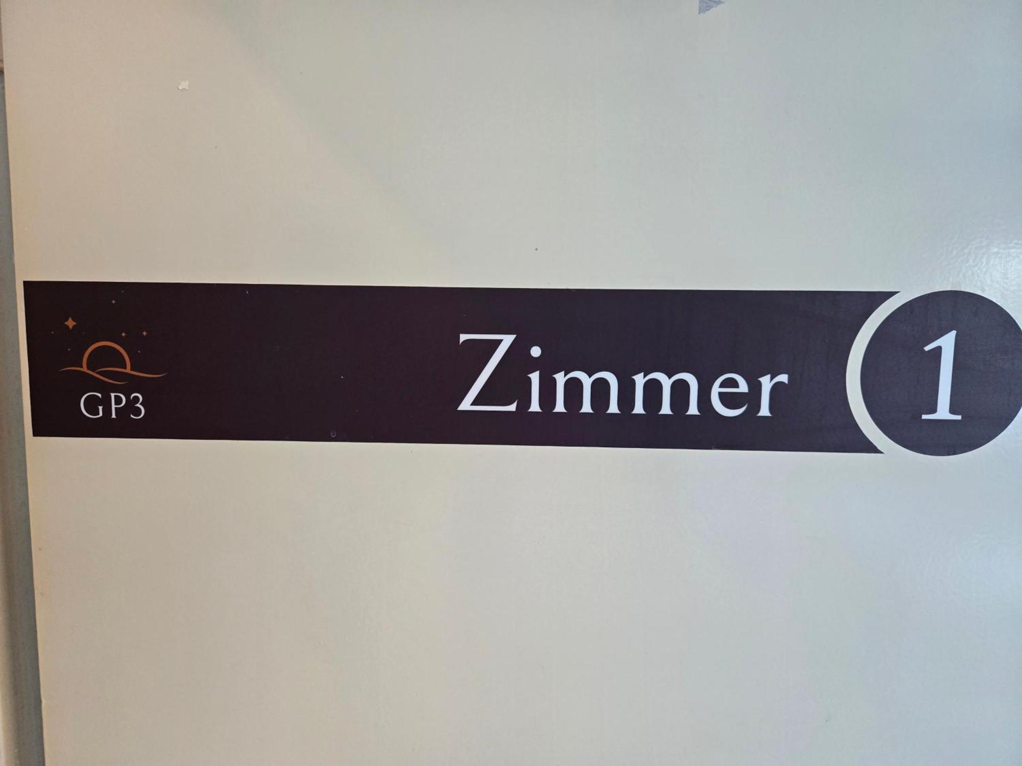 Pension Gp3, Zimmer Mit Kochnische Und Duschbad Vor Den Toren Berlins Dallgow-Doeberitz Esterno foto